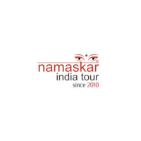 Namaskar India Tour Avatar