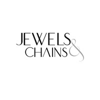 Jewels And Chains Avatar