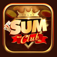 SUMCLUB Avatar