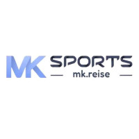 MK Sport Avatar