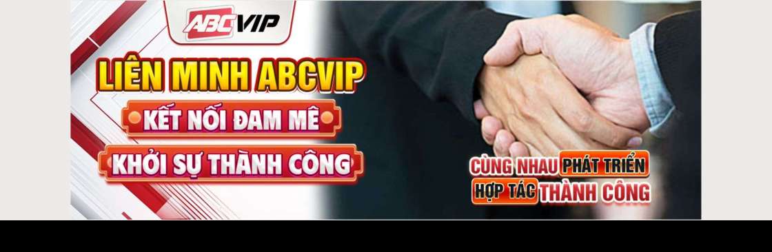 ABCVIP Cover