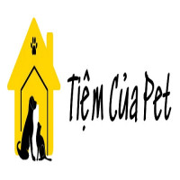 tiệm của pet Avatar