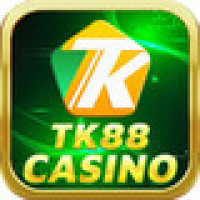 TK88 CASINO Avatar