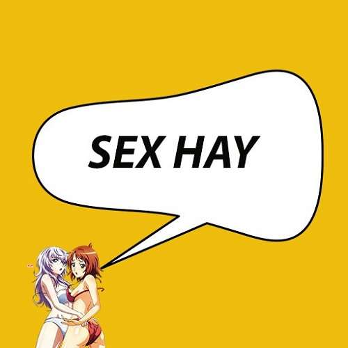 Sex Hay