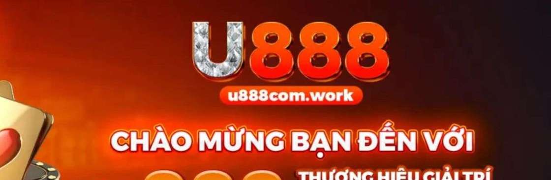 U 888