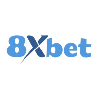 Nhà Cái 8XBet Avatar