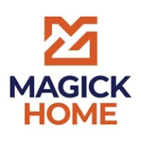 Magick home Avatar