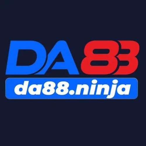 Nhà cái DA88