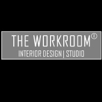 The Workroom Avatar