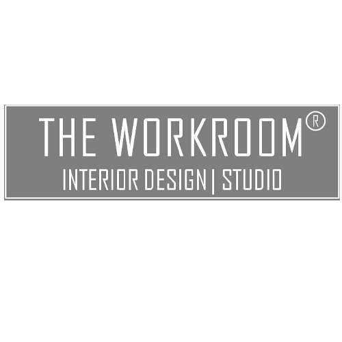 The Workroom