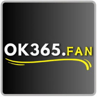 OK365 fan Avatar