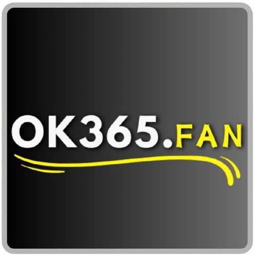 OK365 fan