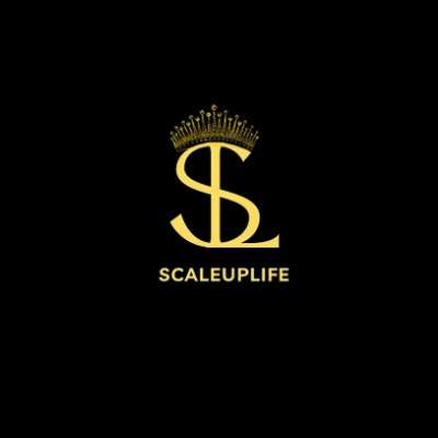 Scaleuplife