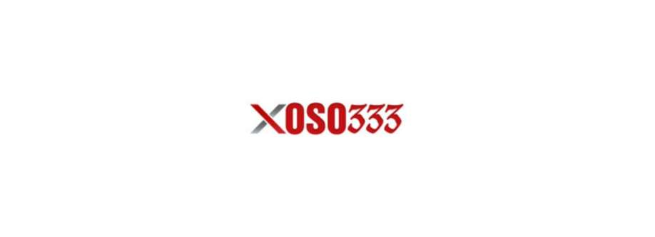 Xoso333 Onl