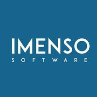 Imenso Software Avatar