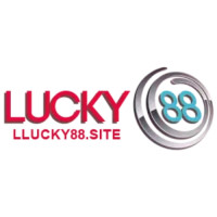 Lucky88 Site Avatar