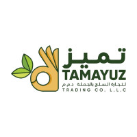 Tamayuz Trading Avatar