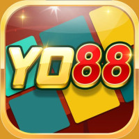 cổng game Yo88