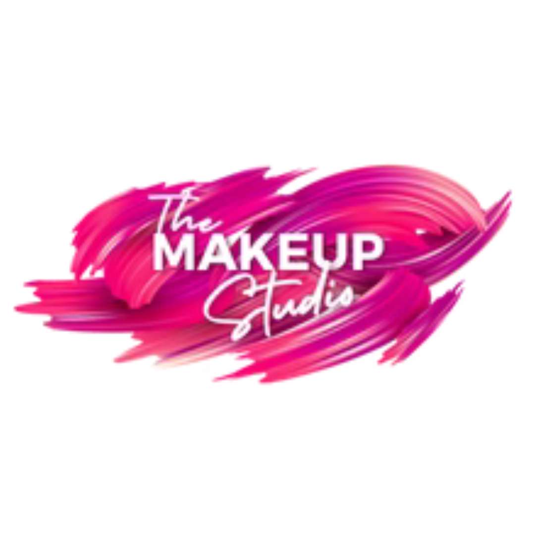 themakeup studios