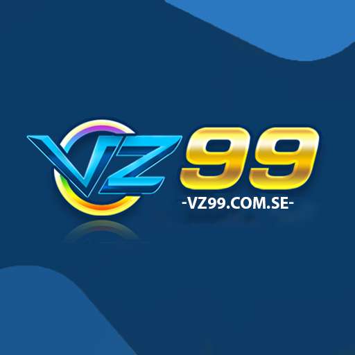 VZ99 com se