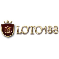 LOTO188 fm Avatar