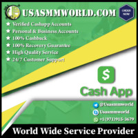 Cash15 App25 Avatar