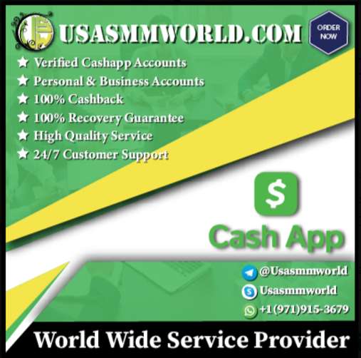 Cash15 App25