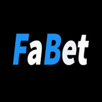 FABET casino Avatar