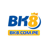 BK8 Avatar