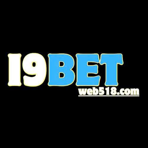 I9bet Casino