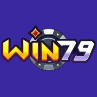 WIN 79 Avatar