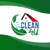 Clean 4 U Cleaning Services Avatar