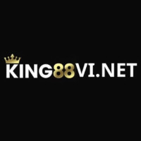 King88 net Avatar