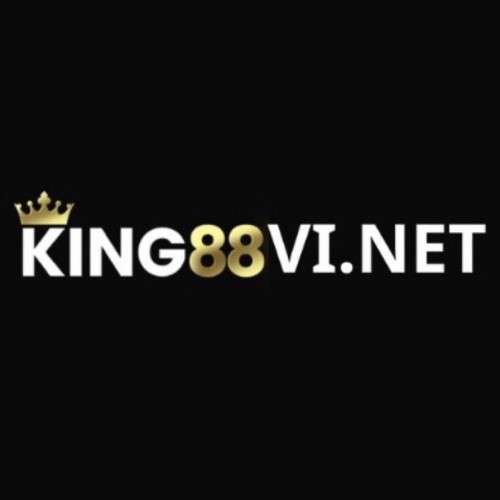 King88 net