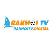 Rakhoitv digital Avatar