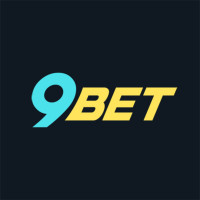 9BET NET Avatar