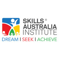 Skills Australia Institute Avatar