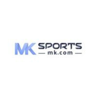 Mk sport Avatar