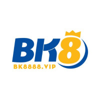 BK 8 Avatar