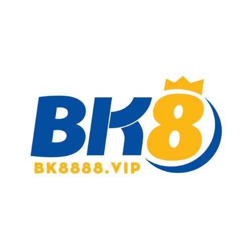 BK 8