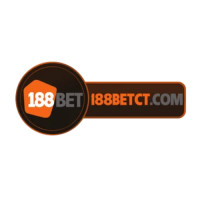 188bet Ctcom