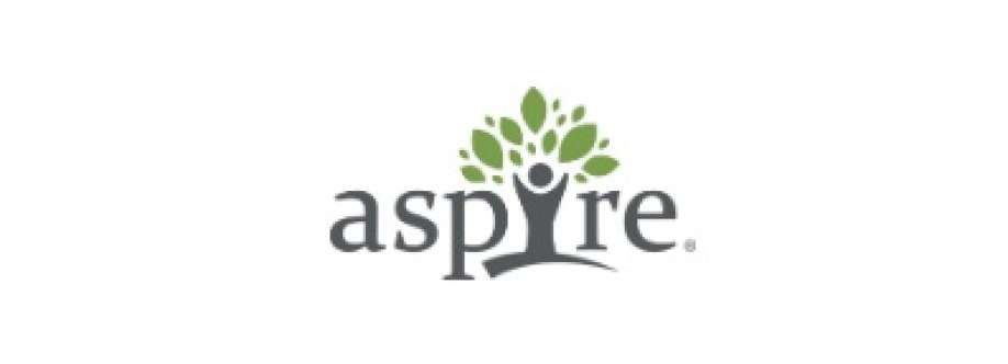 Aspire Counseling Services