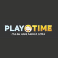 Playtime Casino Avatar