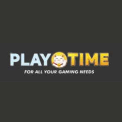 Playtime Casino