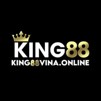 KING88 Avatar