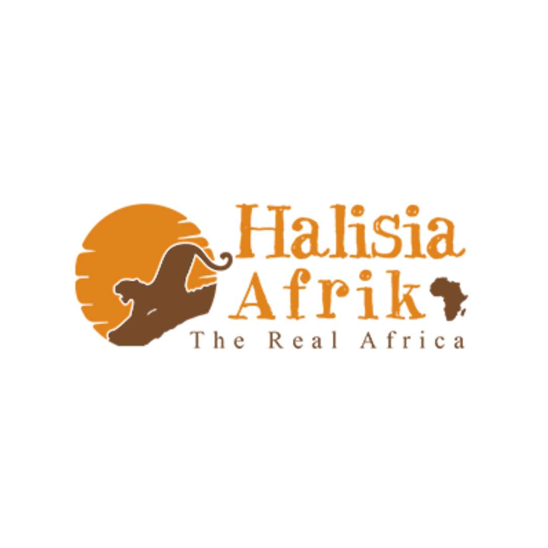 Halisia Africa