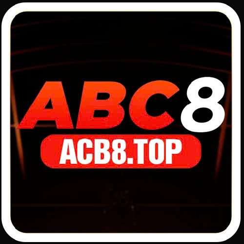 Acb8 top