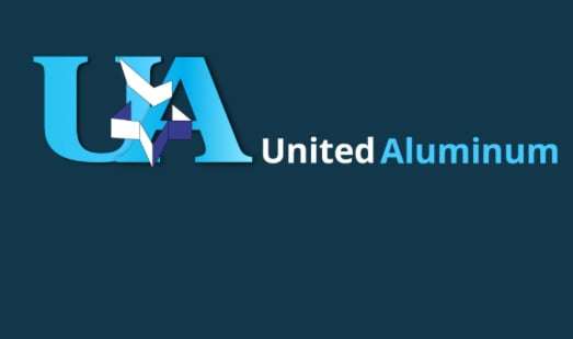 United Aluminum Sheds