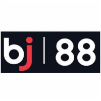 Bj88 Login login Avatar