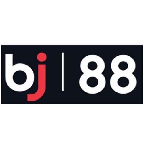 Bj88 Login login